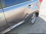 Kia Sportage Sx KNDPCCA60E7597532 снимка