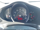 Kia Sportage Sx KNDPCCA60E7597532 снимка
