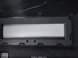 Acura Ilx Premium Package/Technology Package 19UDE2F70MA001153 снимка