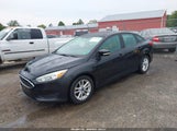 Ford Focus Se 1FADP3F23FL285328 photo