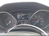 Ford Focus Se 1FADP3F23FL285328 photo