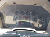 Ford F-250 Lariat/Xl/Xlt 1FTSX205X8EC91780 photo