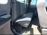 Ford F-250 Lariat/Xl/Xlt 1FTSX205X8EC91780 photo