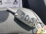 Volkswagen Passat 1.8T Wolfsburg Edition 1VWAT7A3XEC099717 снимка