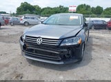 Volkswagen Passat 1.8T Wolfsburg Edition 1VWAT7A3XEC099717 снимка