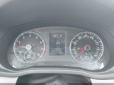 Volkswagen Passat 1.8T Wolfsburg Edition 1VWAT7A3XEC099717 снимка