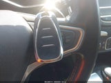 Chevrolet Equinox Lt 2GNAXJEV3J6228584 снимка