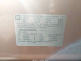 Chevrolet Equinox Lt 2GNAXJEV3J6228584 снимка