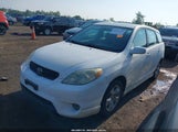 TOYOTA MATRIX XR 2T1KR32E35C490083 снимка