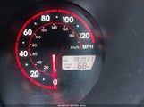 TOYOTA MATRIX XR 2T1KR32E35C490083 снимка