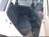 TOYOTA MATRIX XR 2T1KR32E35C490083 снимка