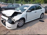 Mitsubishi Lancer De JA32U1FU4AU008544 снимка