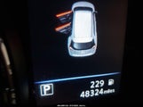 Nissan Rogue Sv JN8AT2MVXKW402299 снимка