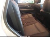 Nissan Rogue Sv JN8AT2MVXKW402299 снимка