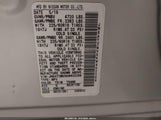 Nissan Rogue Sv JN8AT2MVXKW402299 снимка