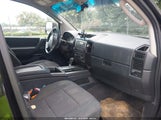 Nissan Titan Se 1N6BA0ED7AN321939 снимка
