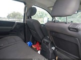 Nissan Titan Se 1N6BA0ED7AN321939 снимка
