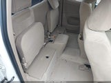 Toyota Tacoma 5TETX22N49Z669866 снимка