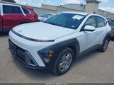 Hyundai Kona Se KM8HA3AB7SU237142 снимка