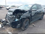 Chevrolet Equinox Fwd Lt 3GNAXKEV4ML395879 снимка