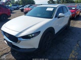 Mazda Cx-30 Preferred 3MVDMACL2MM226303 снимка