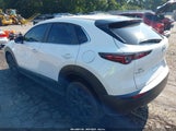 Mazda Cx-30 Preferred 3MVDMACL2MM226303 fotografie