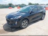Ford Escape Sel 1FMCU0H60MUA82834 снимка