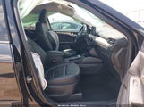 Ford Escape Sel 1FMCU0H60MUA82834 снимка