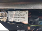 Ford Escape Sel 1FMCU0H60MUA82834 снимка
