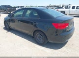 Kia Forte Lx KNAFT4A26B5887373 fotografie