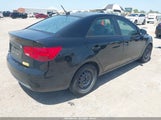 Kia Forte Lx KNAFT4A26B5887373 снимка