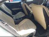 Chevrolet Volt 1G1RH6E47CU119135 снимка