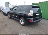 Lexus Gx 460 JTJBM7FX7J5198765 снимка