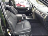 Lexus Gx 460 JTJBM7FX7J5198765 снимка
