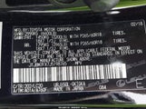 Lexus Gx 460 JTJBM7FX7J5198765 снимка