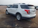 Ford Explorer Xlt 1FMHK8D80BGA48499 снимка