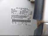 Ford Explorer Xlt 1FMHK8D80BGA48499 снимка