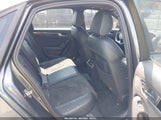 Audi A4 2.0T Premium WAUFFAFL0GA004843 снимка