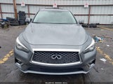 Infiniti Q50 Luxe Awd JN1EV7ARXLM252108 photo