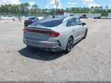 Kia K5 Gt-Line 5XXG64J20MG030172 fotografie