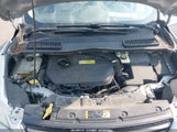 Ford Escape Sel 1FMCU9HX3DUD11813 снимка