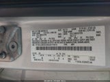 Ford Escape Sel 1FMCU9HX3DUD11813 снимка