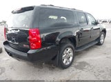 GMC Yukon Xl  Slt 1GKS2KE37BR261789 снимка