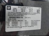 GMC Yukon Xl  Slt 1GKS2KE37BR261789 снимка