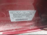 Nissan Versa 1.6 S+ 3N1CN7AP6KL800426 снимка