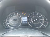 Nissan Armada Sv JN8AY2NC1H9509909 снимка