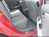 Toyota Prius Ii JTDKN3DU9A1268632 снимка