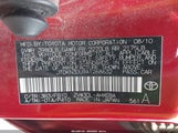 Toyota Prius Ii JTDKN3DU9A1268632 снимка