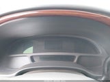 Cadillac Deville Livery 1G6KD54Y25U226604 снимка