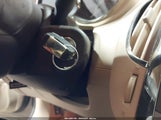 Buick Lacrosse Cxl 1G4GC5EDXBF318900 снимка